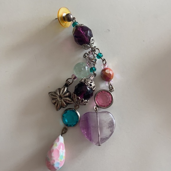 Necklace - Picture 5 of 5